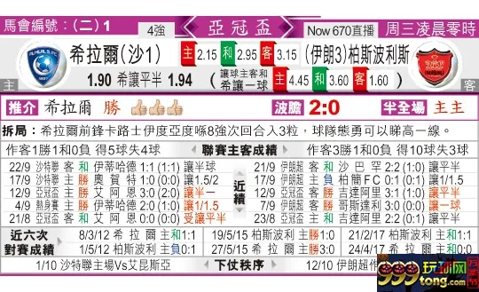 东方拆局(?冠?)