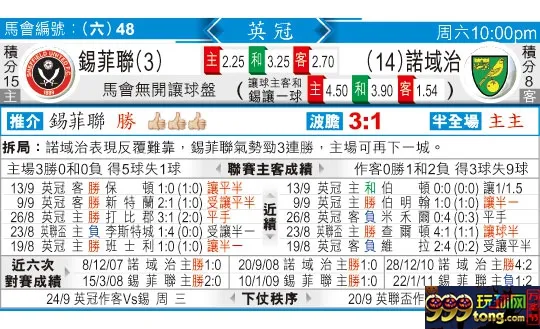 东方拆局(英冠)