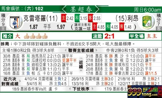 东方拆局(墨超)