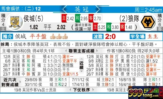 东方拆局(英冠)