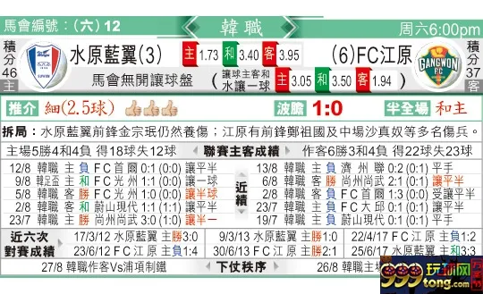 东方拆局(??)