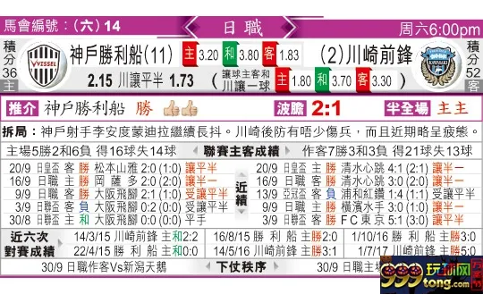 东方拆局(日?)