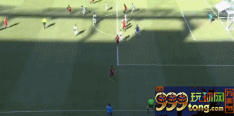 玩球赛报：国冠杯-尤文点球5-4罗马 锋霸建功新援首秀