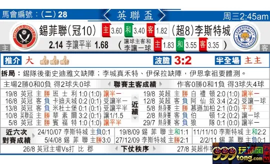 东方拆局(英??)