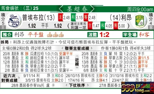 东方拆局(墨超)