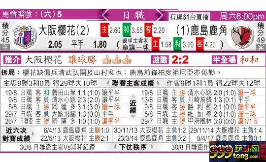 东方拆局(日?)