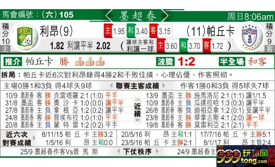 东方拆局(墨超)