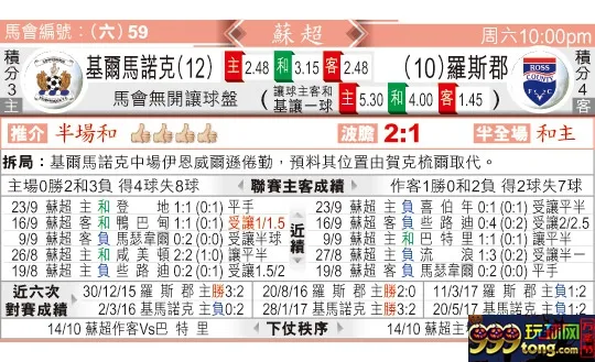 东方拆局(?超)