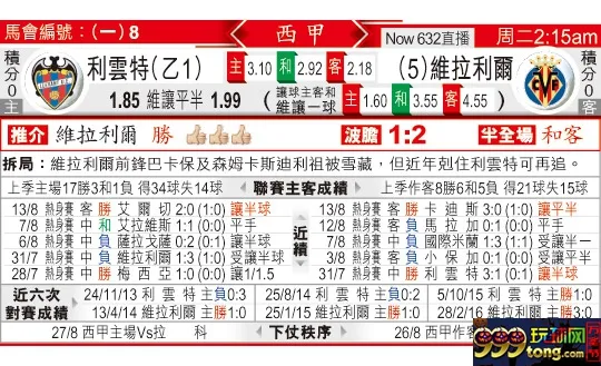 东方拆局(西甲)