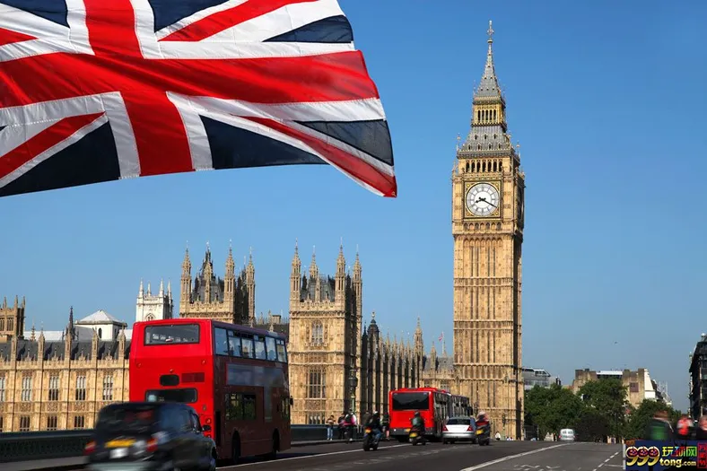 博彩资讯:什么样的人爱博彩?英国这份报告告诉你!