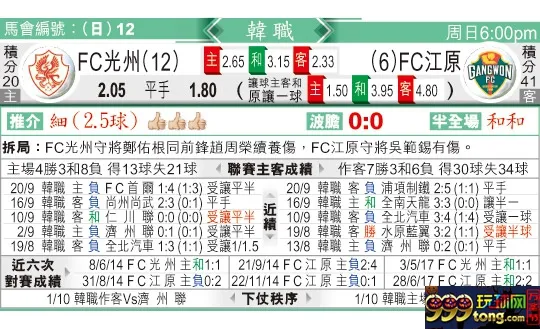 东方拆局(??)