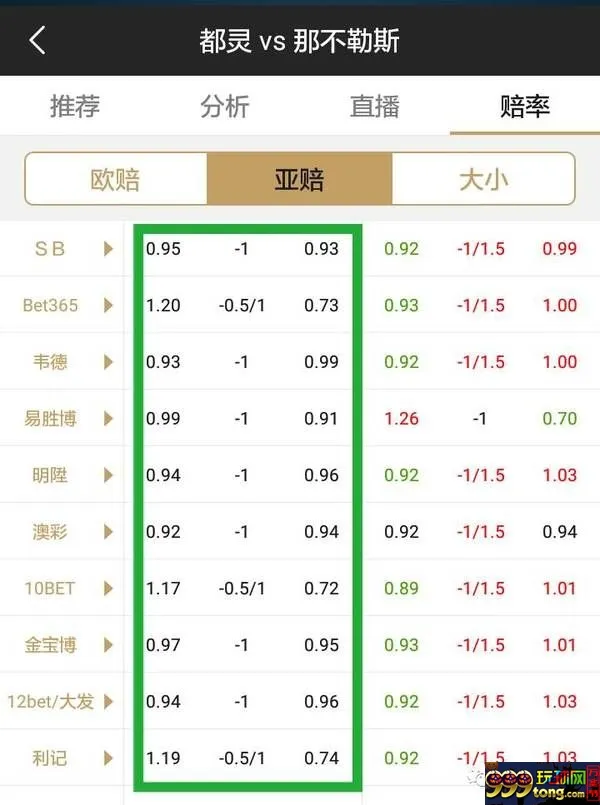 博彩技巧：关于足球投注中的错判，你需要知道的知识