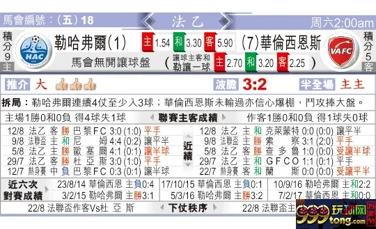 东方拆局(法乙)