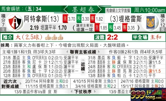 东方拆局(墨超)
