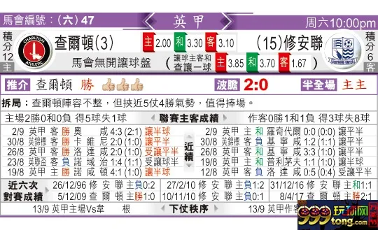 东方拆局(英甲)