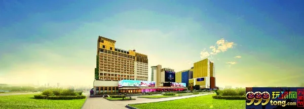 博彩资讯：一大波中国游客涌现柬埔寨 VIP实现创收110亿！