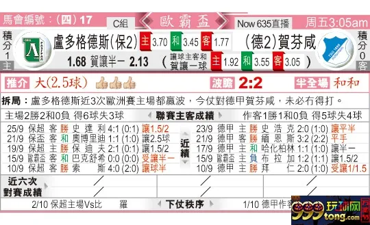 东方拆局(?霸?)