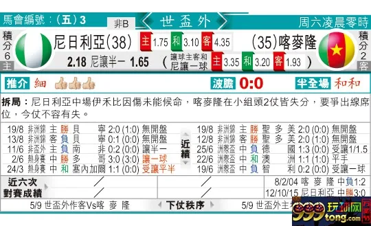 东方拆局(世非洲)