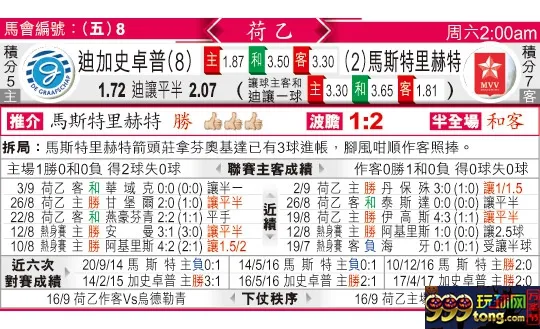 东方拆局(荷乙)