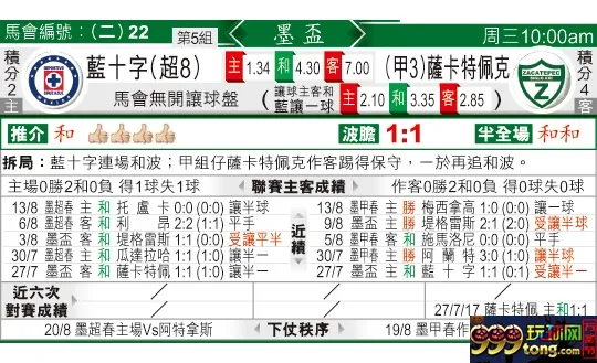 东方拆局(墨西哥?)