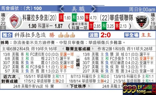 东方拆局(美?)