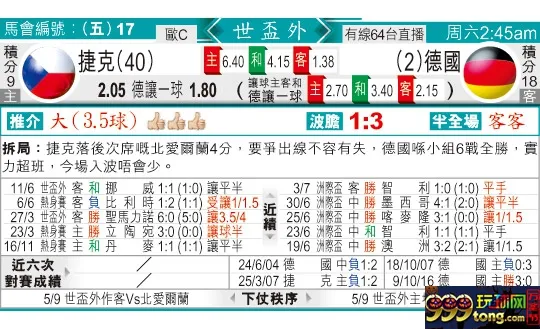 东方拆局(世?洲)