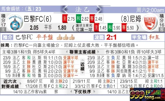 东方拆局(法乙)