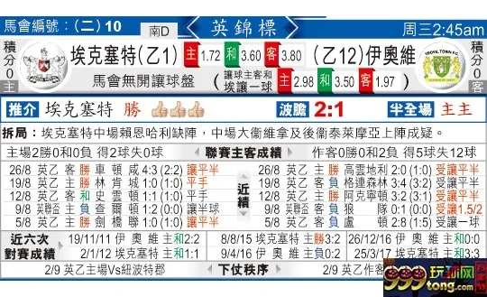 东方拆局(英??)