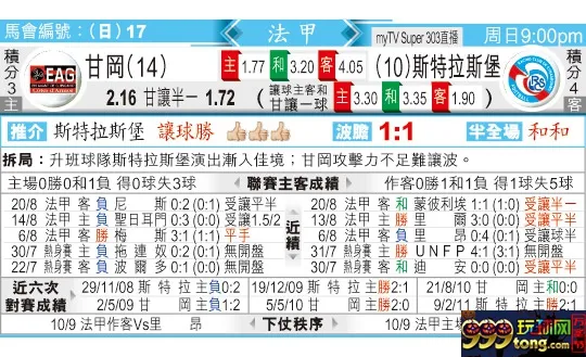 东方拆局(法甲)