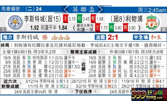 东方拆局(英??)