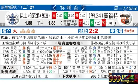 东方拆局(英??)
