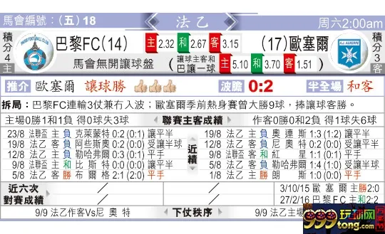 东方拆局(法乙)