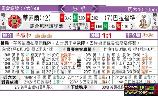 东方拆局(英甲)