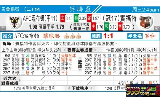 东方拆局(英??)