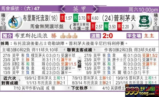 东方拆局(英甲)