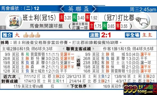 东方拆局(英??)