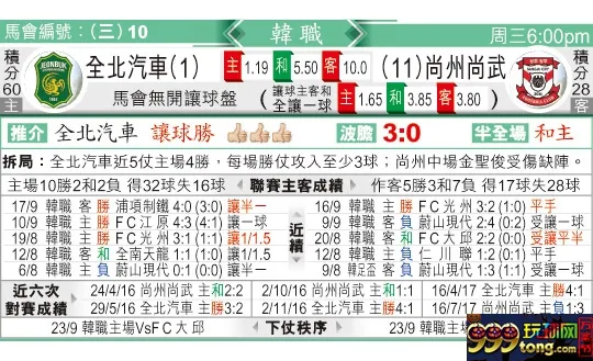 东方拆局(??)
