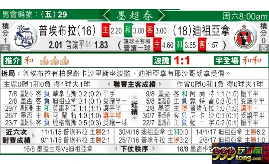 东方拆局(墨超)
