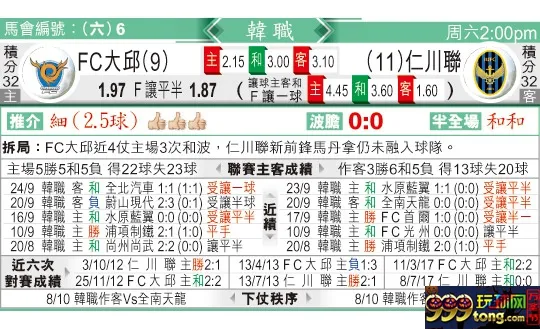 东方拆局(??)