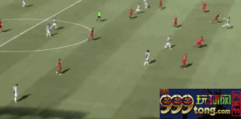 玩球赛报：国冠杯-尤文点球5-4罗马 锋霸建功新援首秀