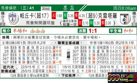 东方拆局(墨西哥?)