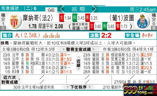 东方拆局(?冠?)
