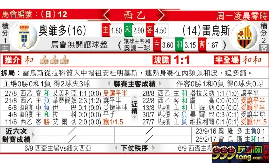 东方拆局(西乙)