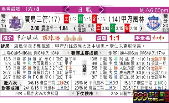 东方拆局(日?)