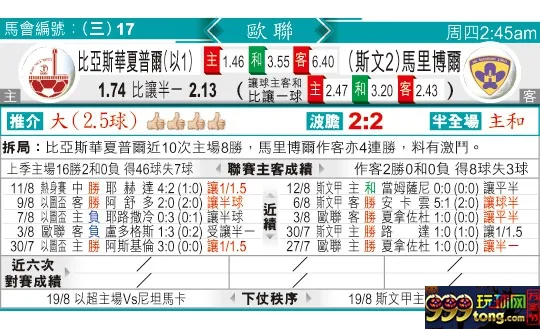 东方拆局(?冠?)