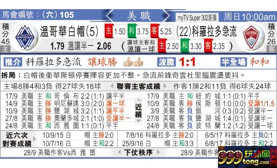 东方拆局(美?)