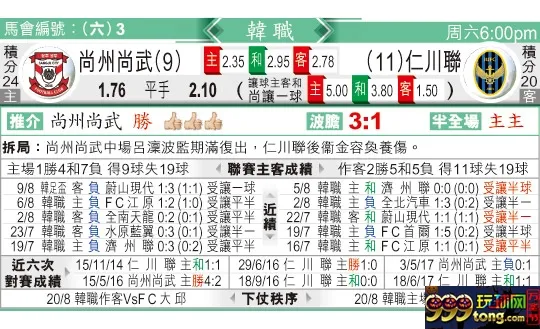东方拆局(??)