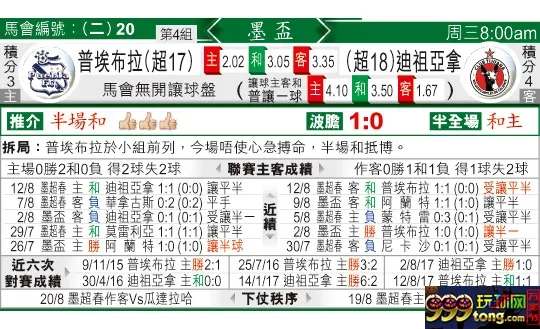 东方拆局(墨西哥?)