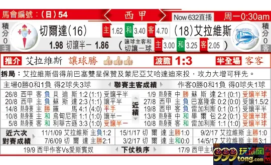 东方拆局(西甲)