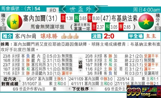 东方拆局(世非洲)